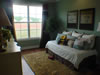 2bedroom1