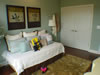 2bedroom2