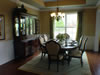 Diningroom1