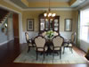 Diningroom2
