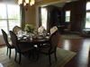 Diningroom3
