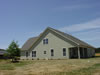 Exterior3
