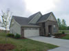 Exterior4