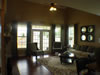 Familyroom1