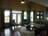 Familyroom2