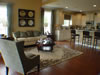 Familyroom3