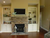 Familyroom5