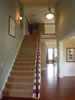 Foyer1