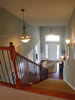 Foyer3