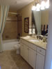 Hallbath1