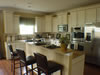 Kitchen1