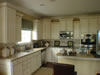Kitchen2