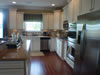 Kitchen3