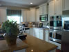 Kitchen4