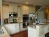 Kitchen5