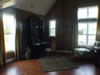Livingroom1