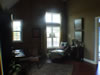 Livingroom2