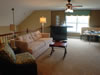 Loft1