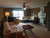 Loft2