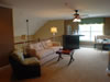 Loft4