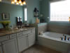 Masterbath1