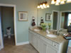Masterbath2