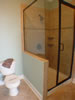 Masterbath3