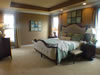 Masterbedroom1
