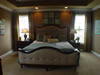 Masterbedroom2