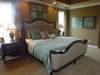 Masterbedroom3