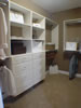Masterbedroom4